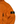 Load image into Gallery viewer, Stone Island 2019 Orange Crinkle Reps NY Jacket - XL
