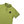 Load image into Gallery viewer, Stone Island 2019 Yellow Green Polo Shirt - Medium
