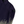 Load image into Gallery viewer, Stone Island 2017 Big Loom Jacquard Shadow Project Trench Jacket - Medium
