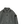 Load image into Gallery viewer, Stone Island 2008 Wool Grey Buttoned Cardigan Jumper - Large

