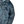 Load image into Gallery viewer, CP Company Blue Nyber Long Garment Dyed Jacket - Large
