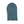 Load image into Gallery viewer, CP Company x Palace Baby Blue Goggle Knit Balaclava
