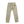 Load image into Gallery viewer, Stone Island 2020 Cream Cargo Trousers - 34"

