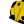 Load image into Gallery viewer, Paul &amp; Shark Yellow Typhoon 20000 Waterproof Hybrid Nylon Knitted Jacket - Large
