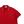 Load image into Gallery viewer, Stone Island 2018 Red Polo Shirt - XL
