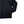 Load image into Gallery viewer, Stone Island 2016 Navy Wool Knit Jumper - XL
