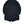 Load image into Gallery viewer, Stone Island 2007 Navy David TC Dutch Liner Spellout Hood Long Parka Jacket - XXL
