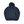 Load image into Gallery viewer, Stone Island 2022 Navy Pullover Hoodie - Medium
