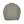 Load image into Gallery viewer, Stone Island 2023 Beige Ghost Ribbed Knit Quarter Zipped Jumper - Large
