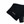 Load image into Gallery viewer, Stone Island 2007 Denims Wool Blend Grey Thick Scarf
