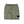 Load image into Gallery viewer, Stone Island 2019 Pale Green Slim Fit Cargo Shorts - 30"

