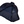 Load image into Gallery viewer, Ralph Lauren Navy Wool Multi Pocket Buttoned Field Jacket - Medium
