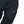 Load image into Gallery viewer, CP Company Metropolis Black Nylon Spellout Cargo Trousers - Small
