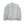 Load image into Gallery viewer, CP Company White Cotton Overshirt - Large
