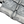 Load image into Gallery viewer, Stone Island 2018 White Pertex Quantum Y Down Long Puffer - Small
