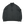 Load image into Gallery viewer, Stone Island 2012 Grey Cotton Knit Quarter Buttoned Jumper - 3XL
