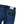 Load image into Gallery viewer, Stone Island 2017 Mid Wash Skinny Fit Denim Jeans - 30"
