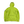 Load image into Gallery viewer, Stone Island 2022 Lime Green Soft Shell R E Dye Tech Jacket - XL
