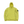 Load image into Gallery viewer, Stone Island 2020 Yellow Pullover Hoodie - Large
