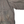 Load image into Gallery viewer, Barbour Brown Cotton Wax Field Jacket - XL
