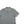Load image into Gallery viewer, Louis Vuitton Grey Cotton Monogram Polo Shirt - Small
