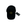 Load image into Gallery viewer, Stone Island 2018 Centre Compass Cap - Medium
