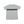 Load image into Gallery viewer, Stone Island 2017 Marina Black Spellout Cotton T Shirt - Large
