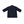 Load image into Gallery viewer, Stone Island Vintage 1999 Spellout Buttoned Safari Shirt - Large
