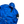 Load image into Gallery viewer, Stone Island 2013 Blue Membrana TC Parka Jacket - Large
