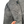 Load image into Gallery viewer, Stone Island Vintage 2003 Lino Flax Dutch Rope Dual Layer Wool Hood Parka Jacket - Medium
