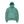 Load image into Gallery viewer, CP Company Teal Spellout Pullover Hoodie - XS
