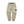 Load image into Gallery viewer, Stone Island 2020 Beige Cargo Trousers - Small
