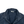 Load image into Gallery viewer, Stone Island 2020 Navy Cotton Cordura Centre Badge Field Jacket - Small
