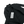 Load image into Gallery viewer, Stone Island 2017 Black Micro Reps Primaloft Padded Jacket - XL
