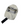 Load image into Gallery viewer, CP Company White Wool Spellout Knitted Cap Balaclava

