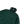 Load image into Gallery viewer, CP Company Forest Green David TC Goggle Multipocket Padded Liner Field Jacket - Medium
