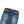Load image into Gallery viewer, Stone Island 2017 RE T Denim Jeans - 32"
