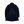 Load image into Gallery viewer, Stone Island 2014 Saia Doppia Faccia Wool Long Winter Jacket - Medium
