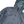 Load image into Gallery viewer, Stone Island 2019 Lamy Velour 3 In 1 Parka Jacket - Medium

