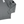 Load image into Gallery viewer, CP Company Grey Cotton Lens Viewer Crewneck - XS
