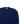 Load image into Gallery viewer, Stone Island 90s Blue Wool V-Neck Vintage Jumper - Large
