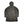 Load image into Gallery viewer, Stone Island 2012 Khaki Mussola Gommata Quilted Parka Jacket - 3XL
