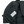 Load image into Gallery viewer, Stone Island 2018 Black Micro Reps Down Filled Parka Jacket - Large
