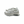 Load image into Gallery viewer, Dsquared White Trainers - UK 10.5
