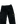 Load image into Gallery viewer, Stone Island 2020 Black RE T Cargo Trousers - 34"
