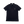 Load image into Gallery viewer, Stone Island 2018 Charcoal Polo Shirt - Large

