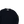 Load image into Gallery viewer, Stone Island 2019 Navy Blue Wool Crewneck Jumper - Large
