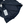 Load image into Gallery viewer, Stone Island 2021 Navy Soft Shell e-Dye Hooded Jacket - Medium
