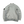 Load image into Gallery viewer, Stone Island 2022 Grey Mock Neck Knit Jumper - Large
