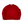 Load image into Gallery viewer, Stone Island 2000 Boxy Fit Red Pullover Crewneck Jumper - Large
